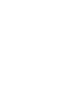 MICHI GRAPHIC